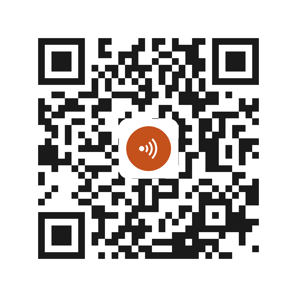 8698GMT