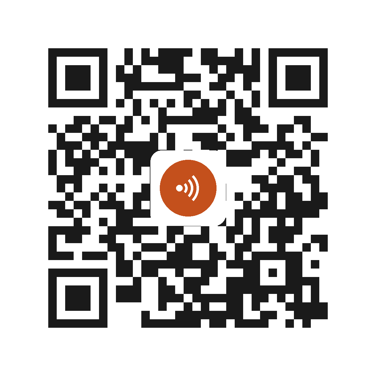 8698GPL