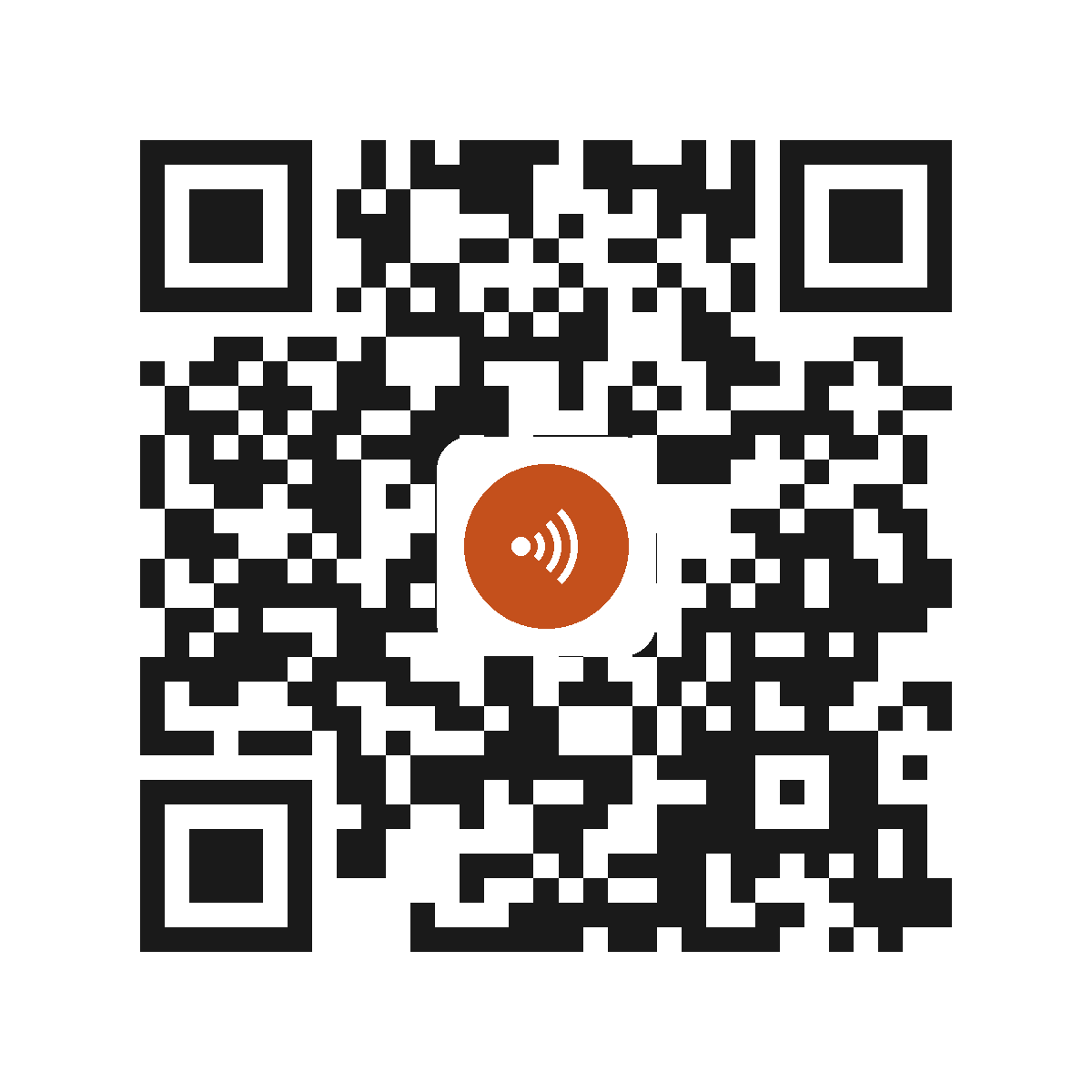 8698GPR
