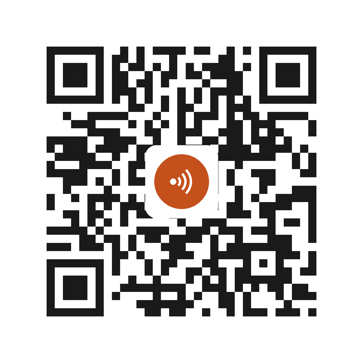 8699GJC