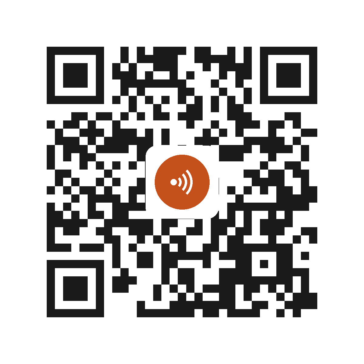 8699GLD