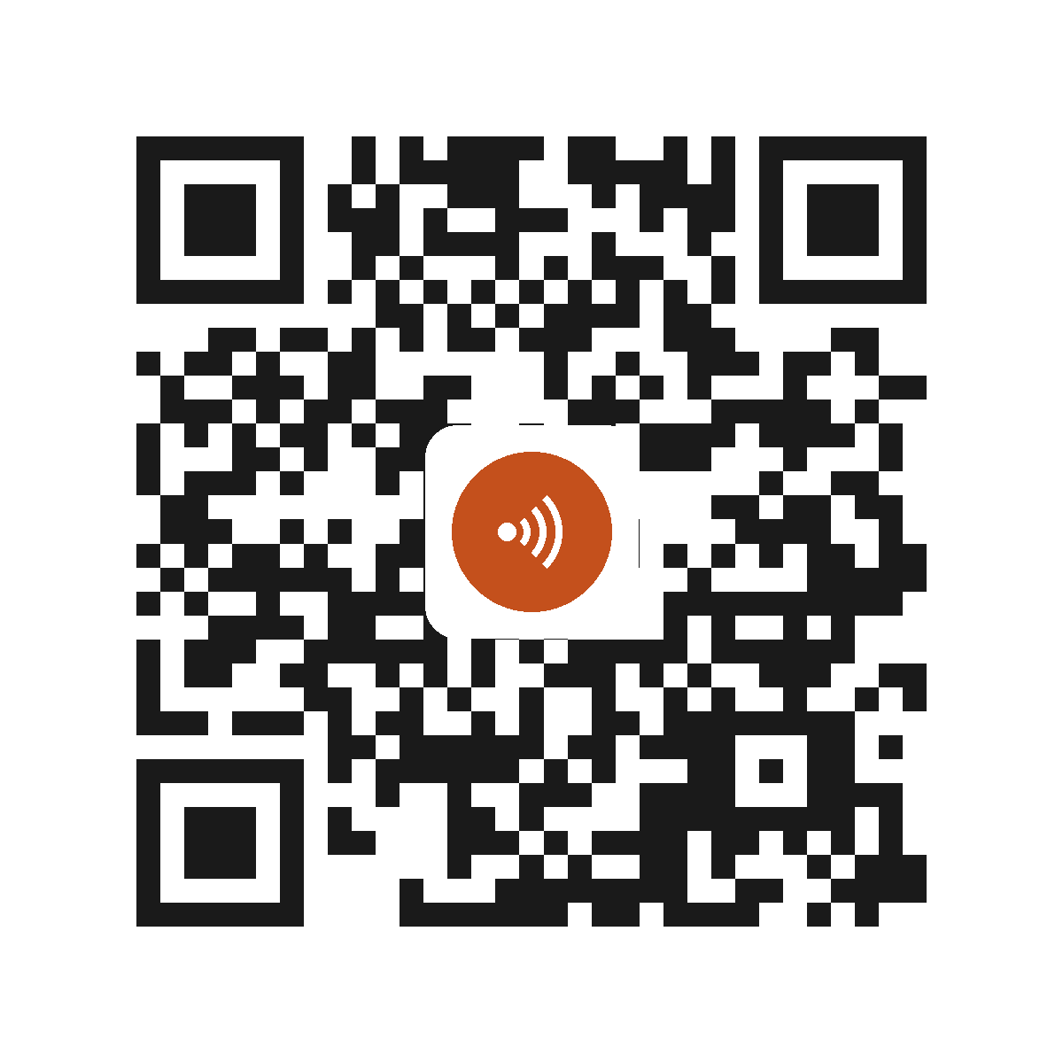 8699GLS