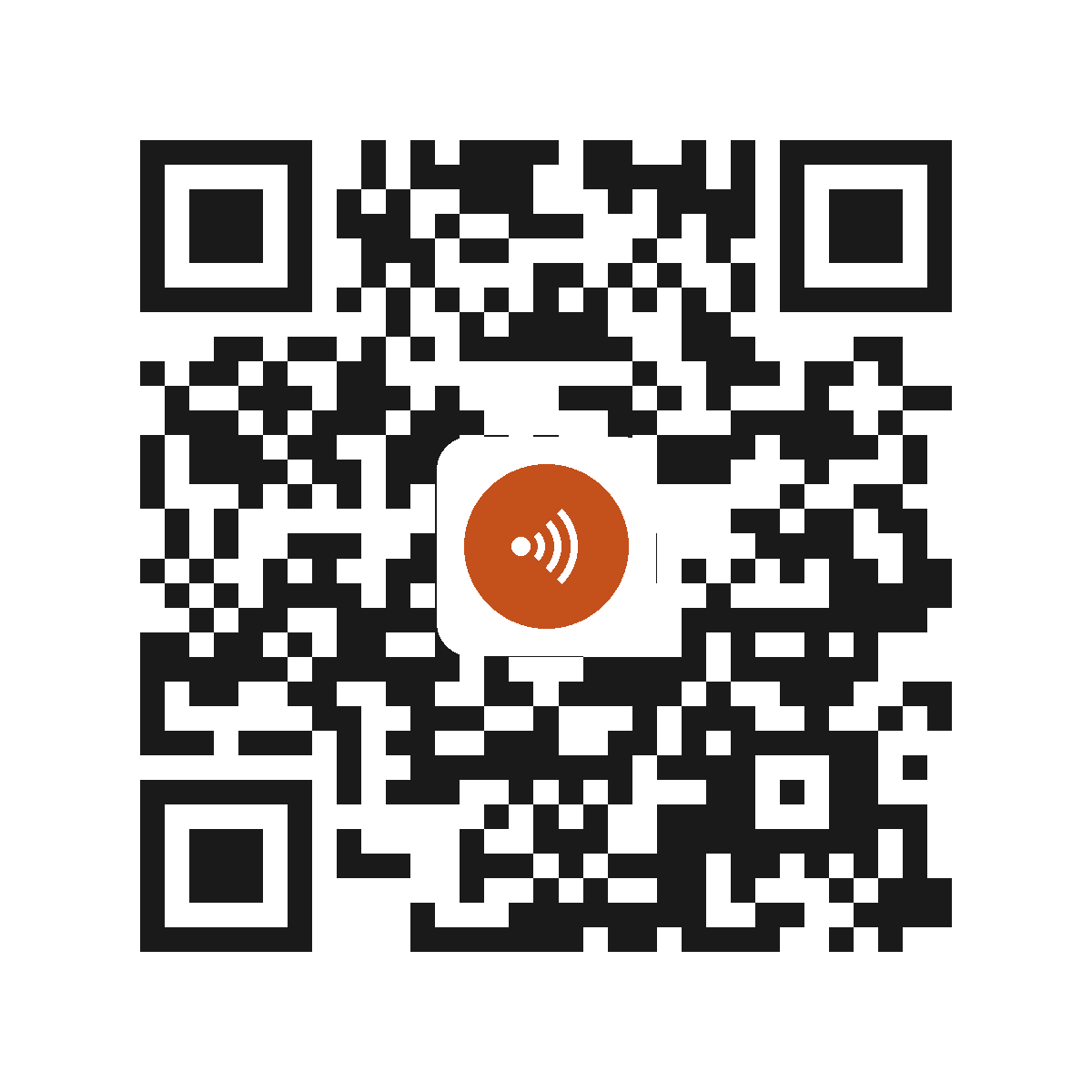 8699GLY