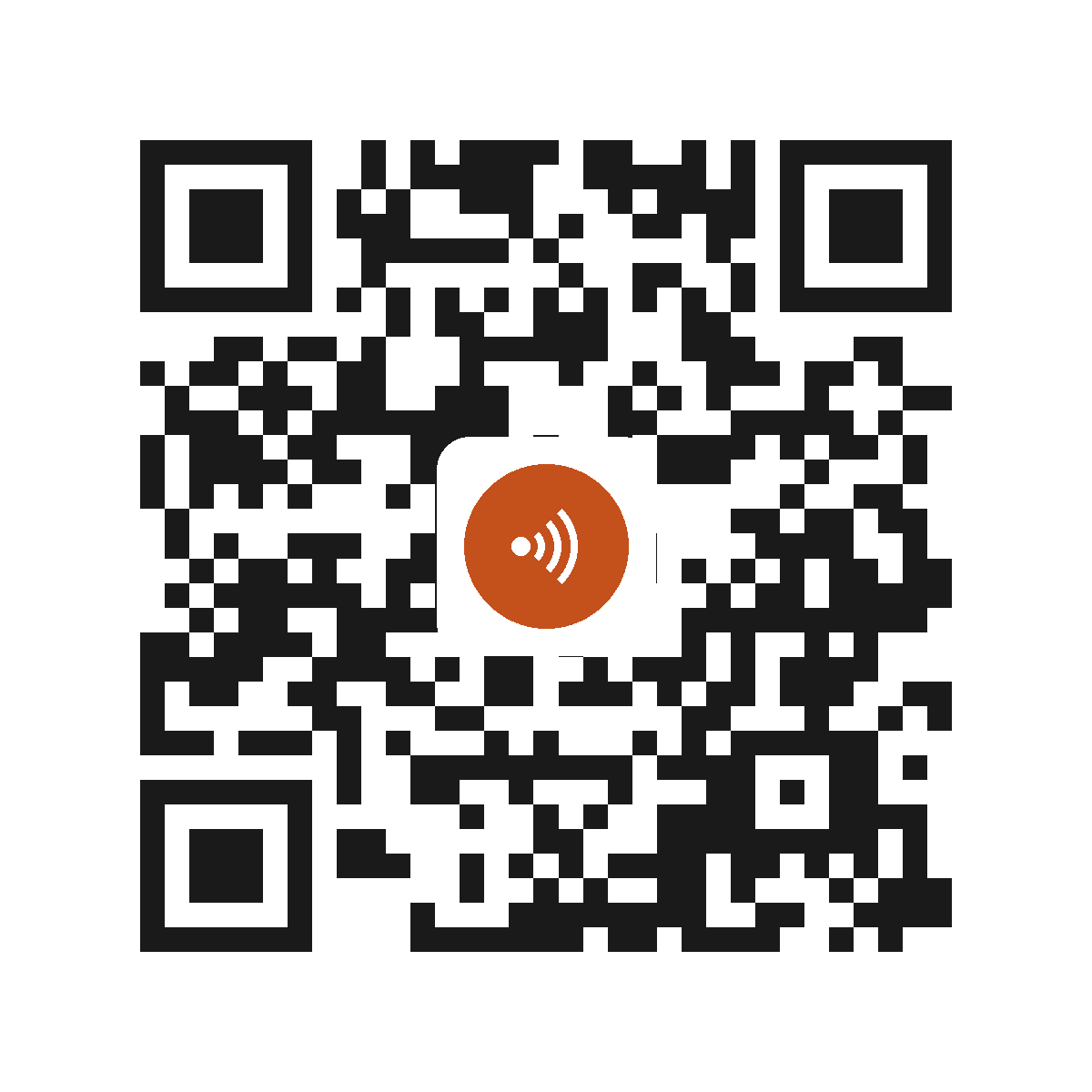 8699GPL