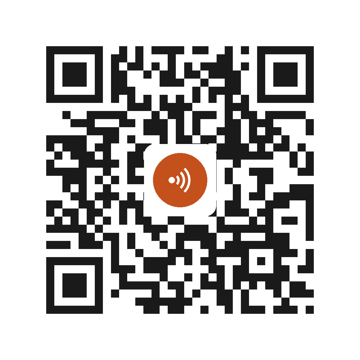 8699GPR