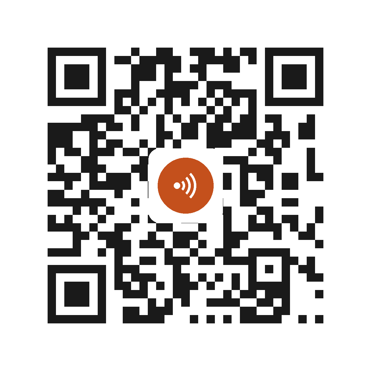 8699GSB