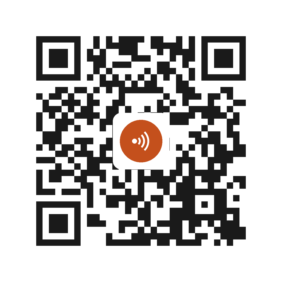 8700GGP