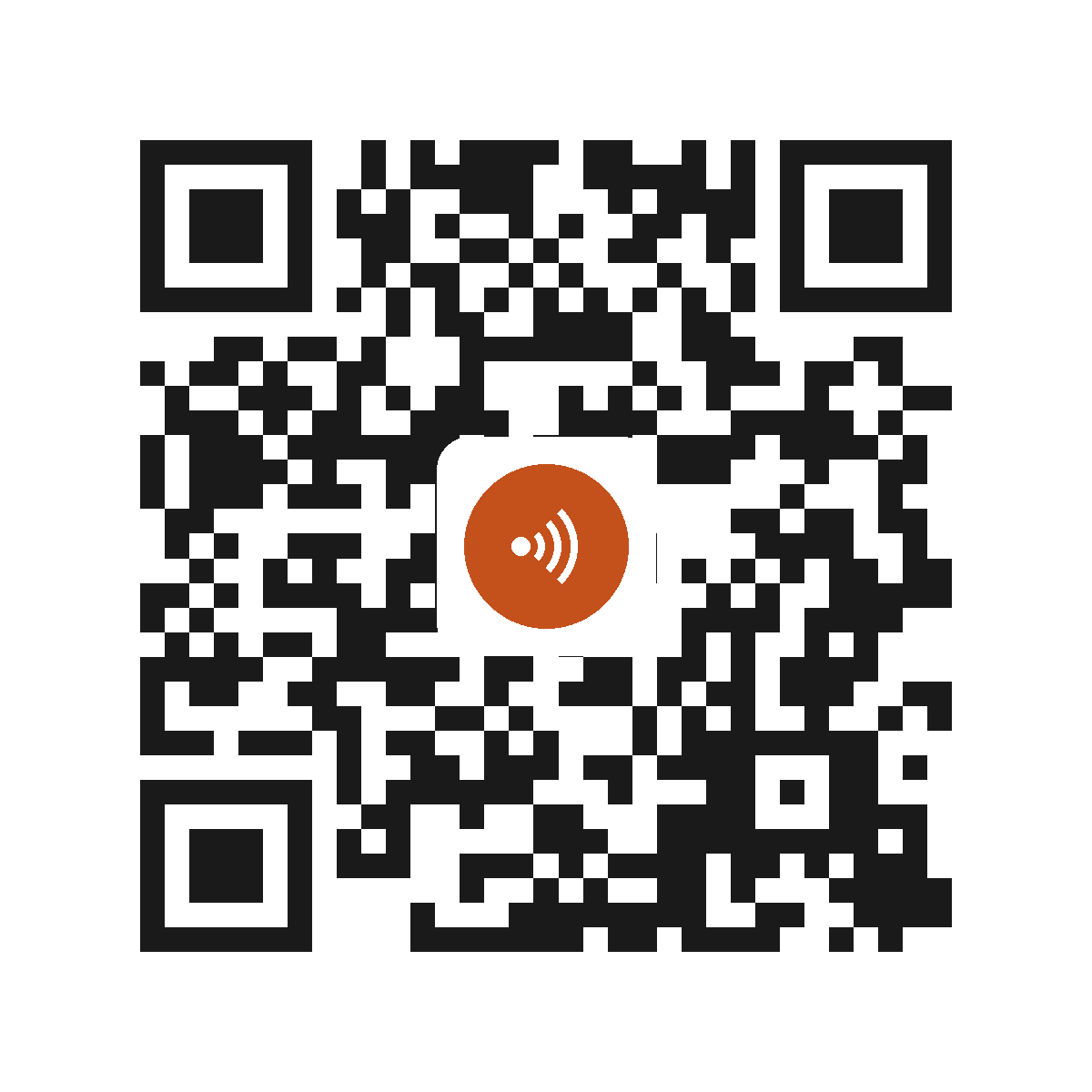 8700GJB
