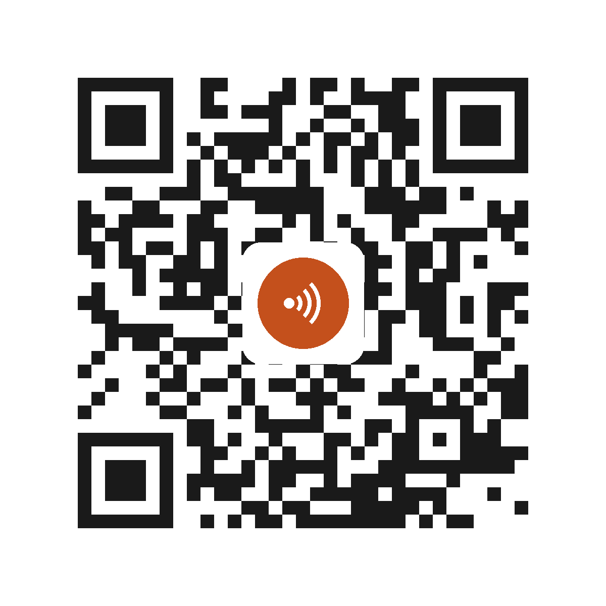 8700GLF