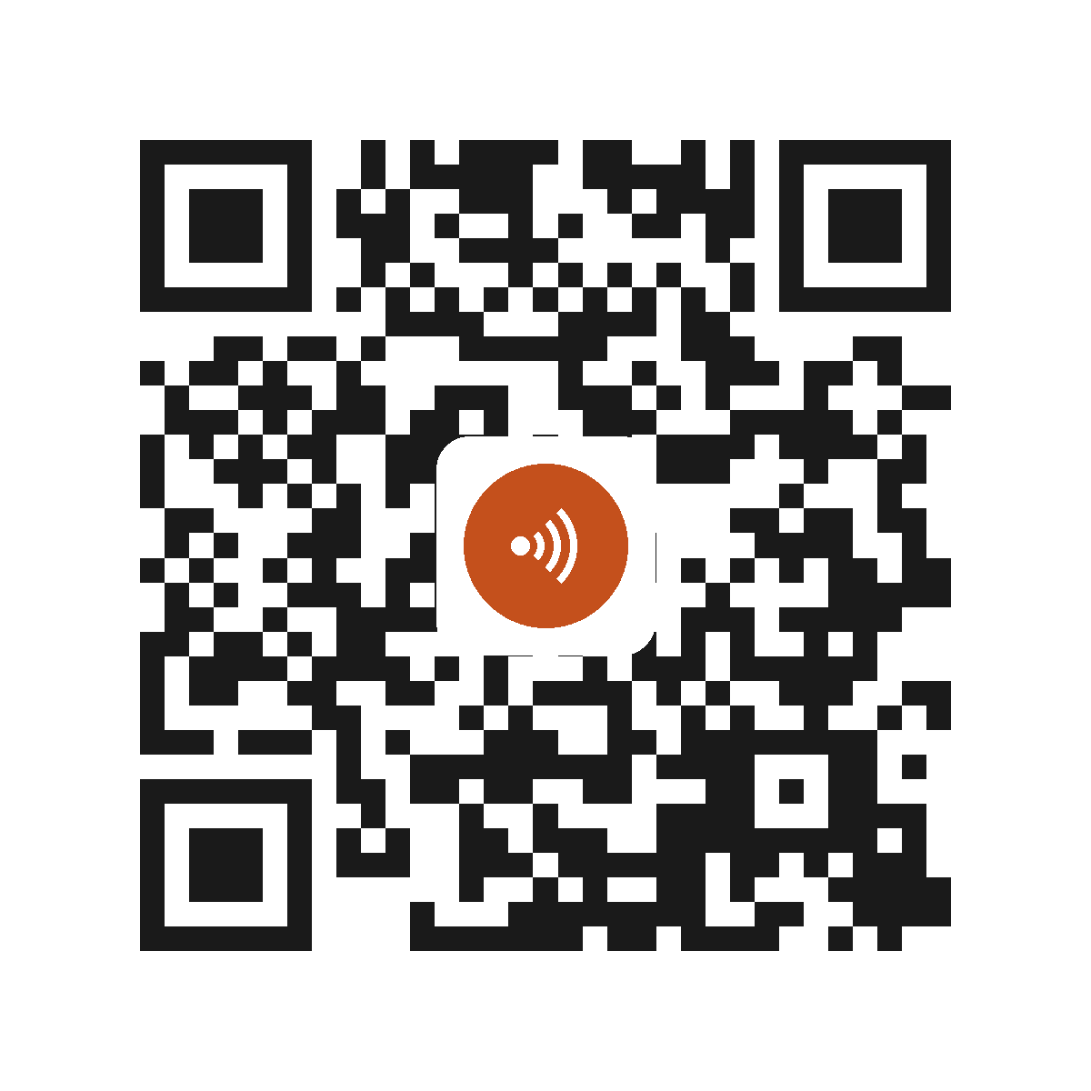 8700GMS