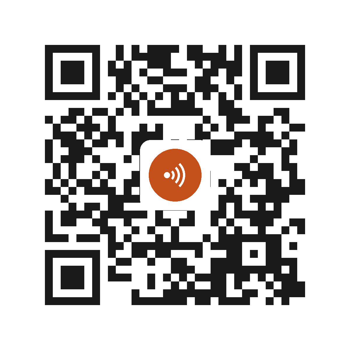 8701GMS