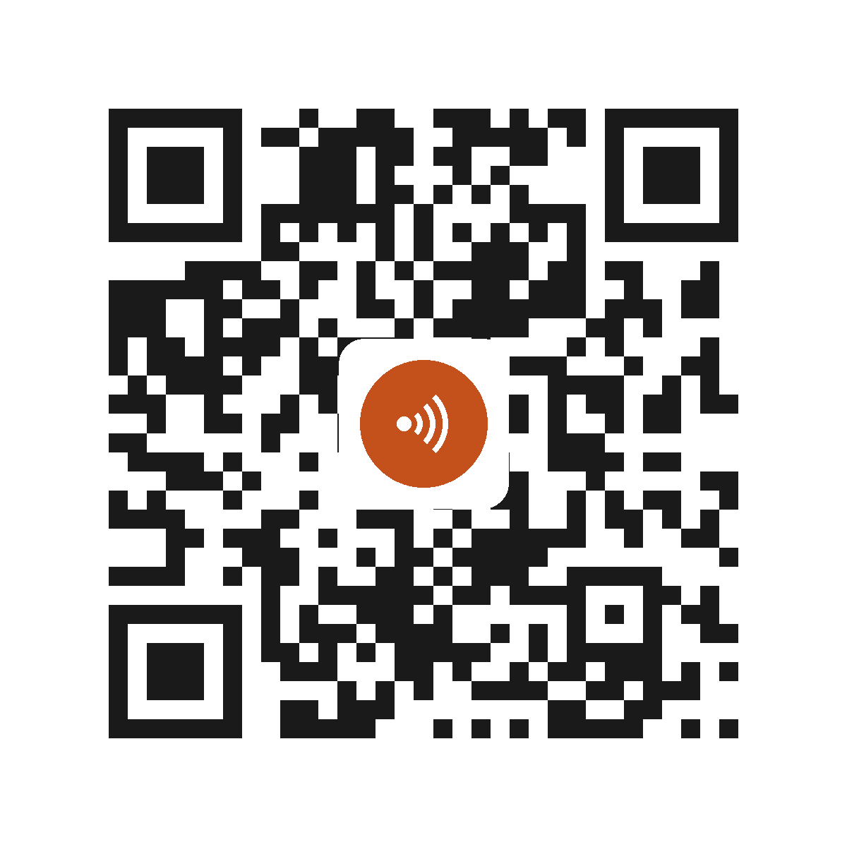 8702GMS