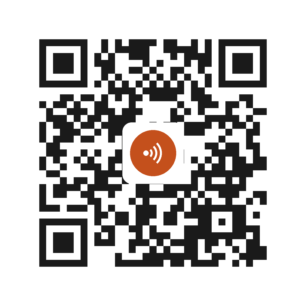 8705GPS