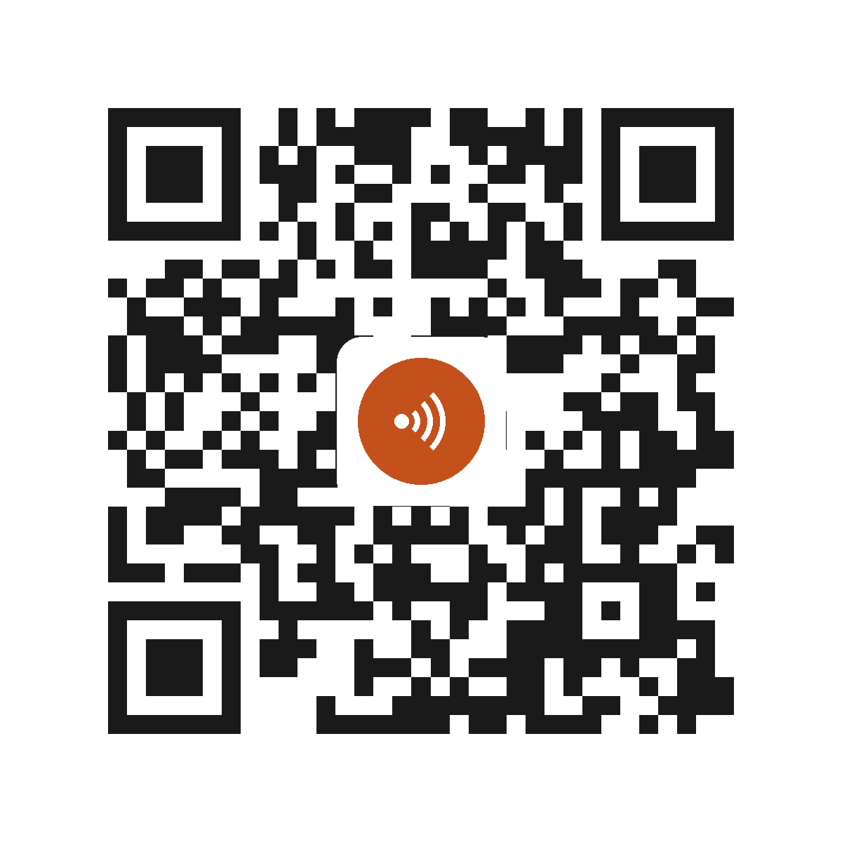 8705GTH