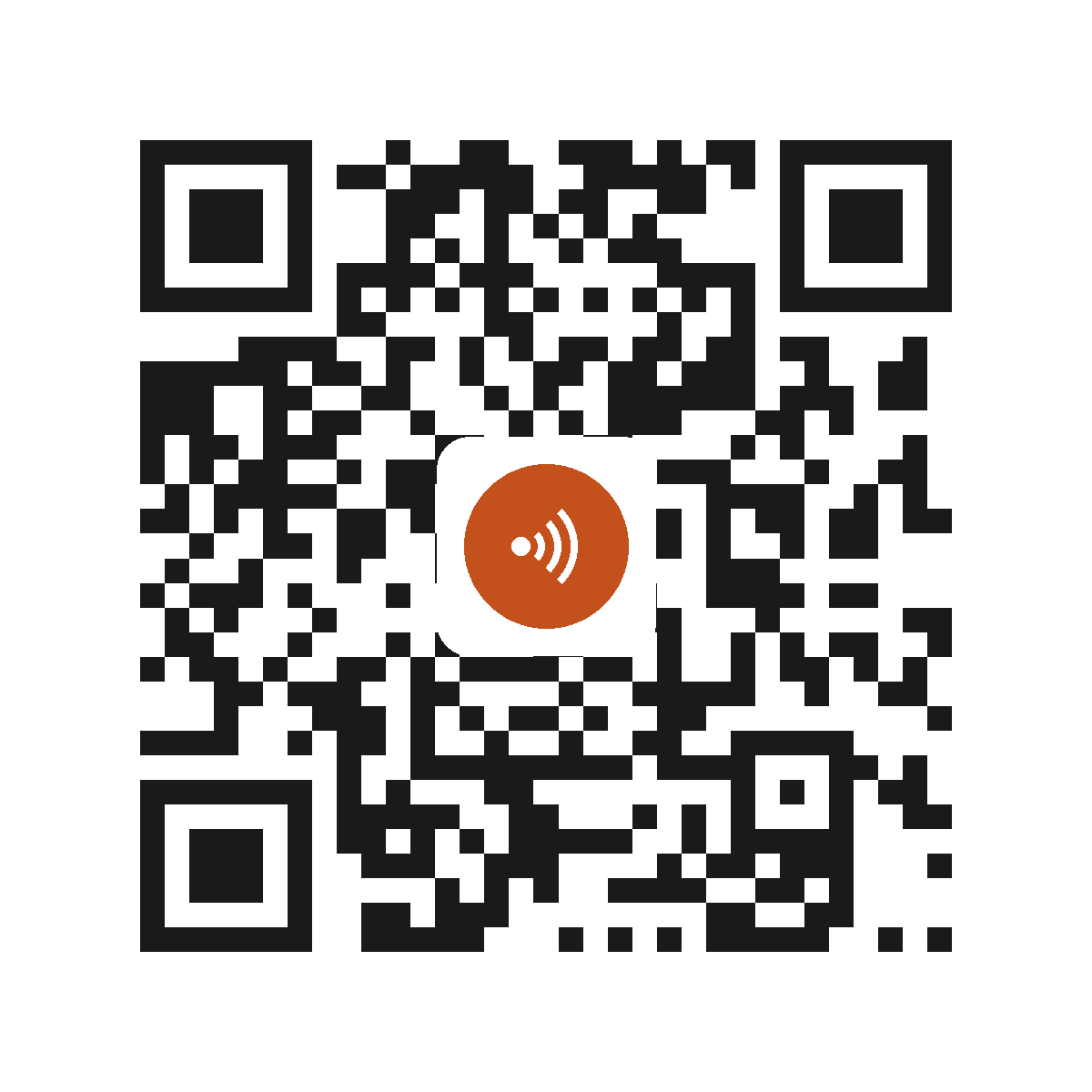 8709GMS