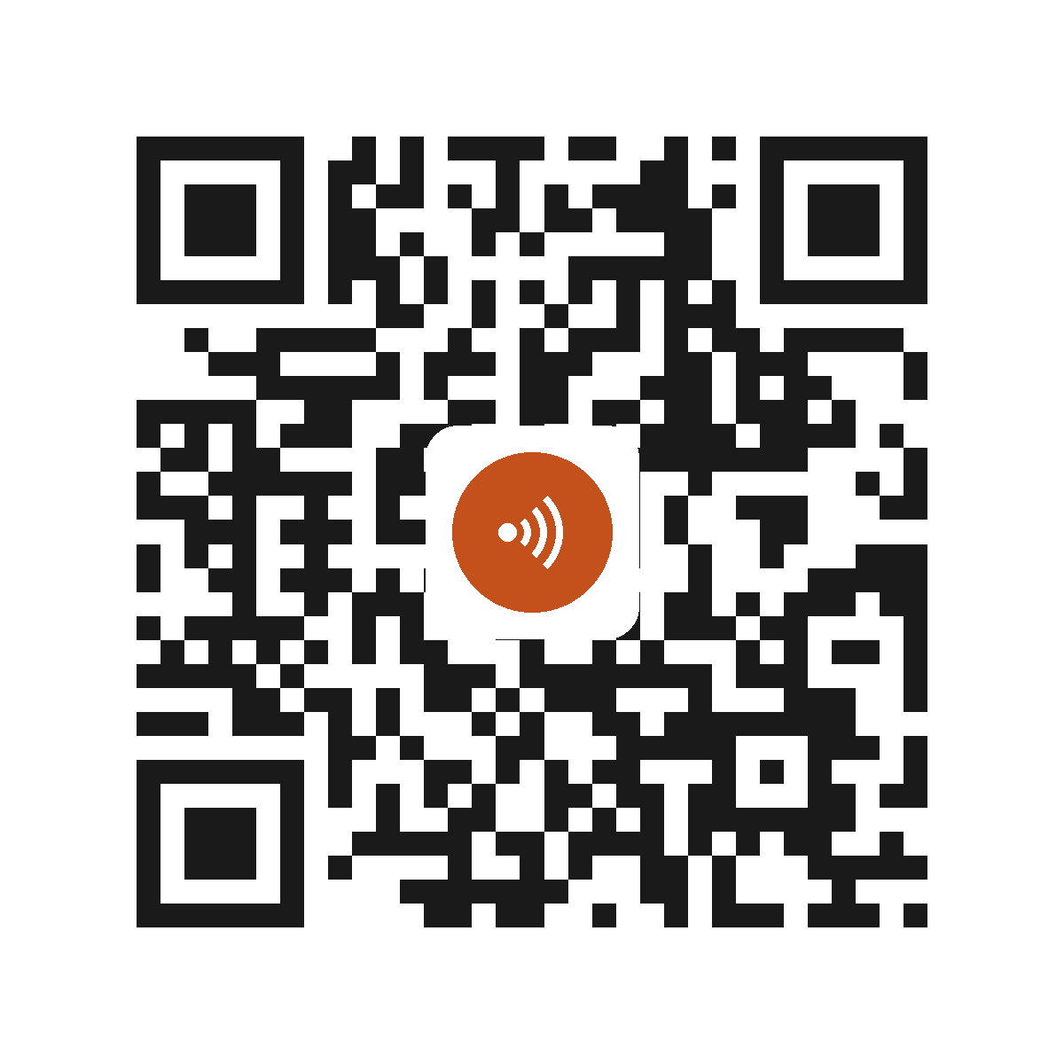 8710GMS
