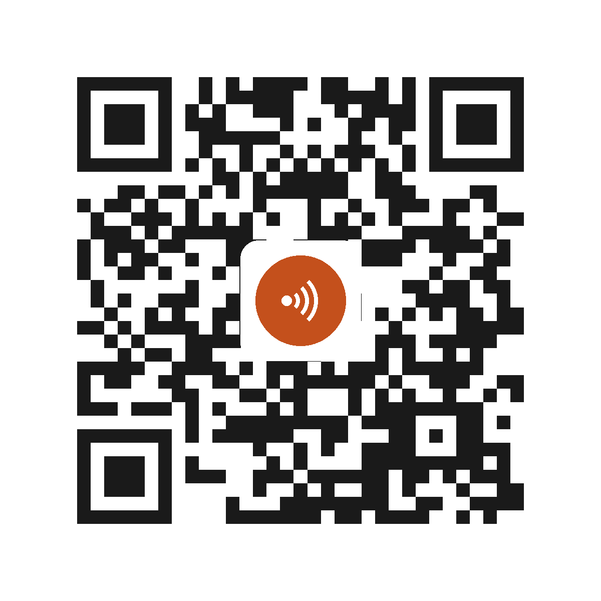 8713GMS