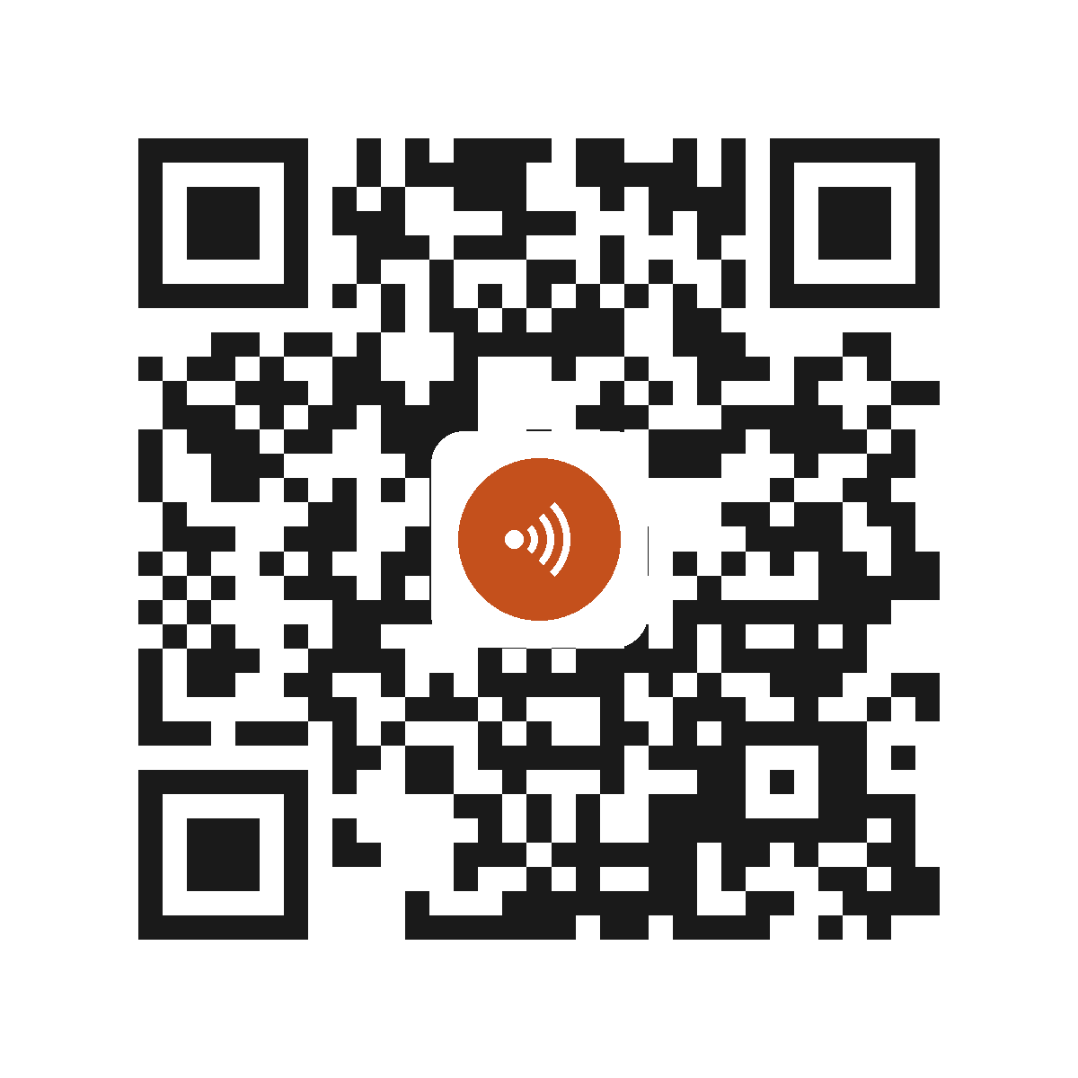8716GLY