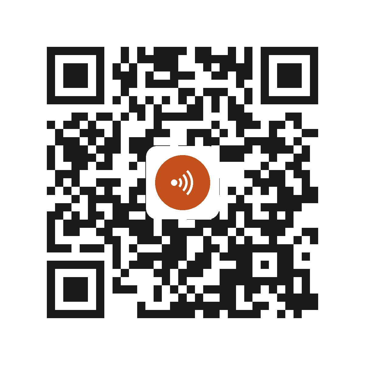 8718GMS