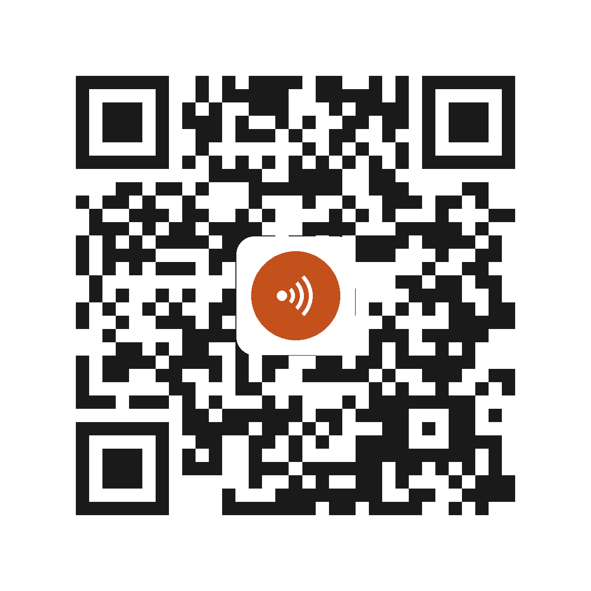 8719GMS