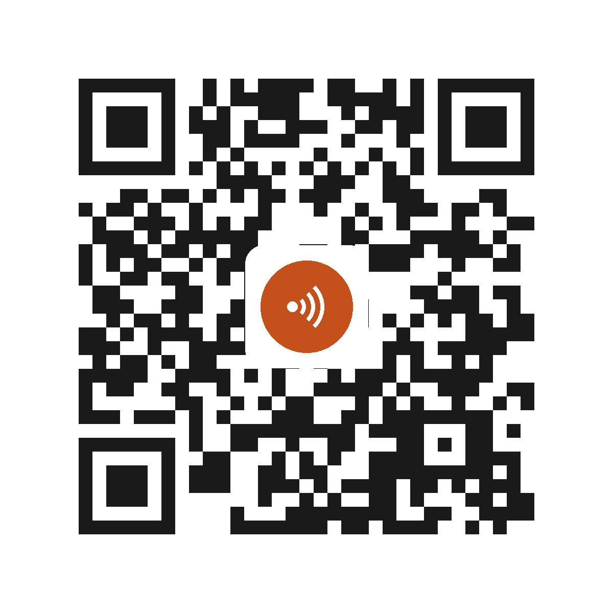 8722GMS