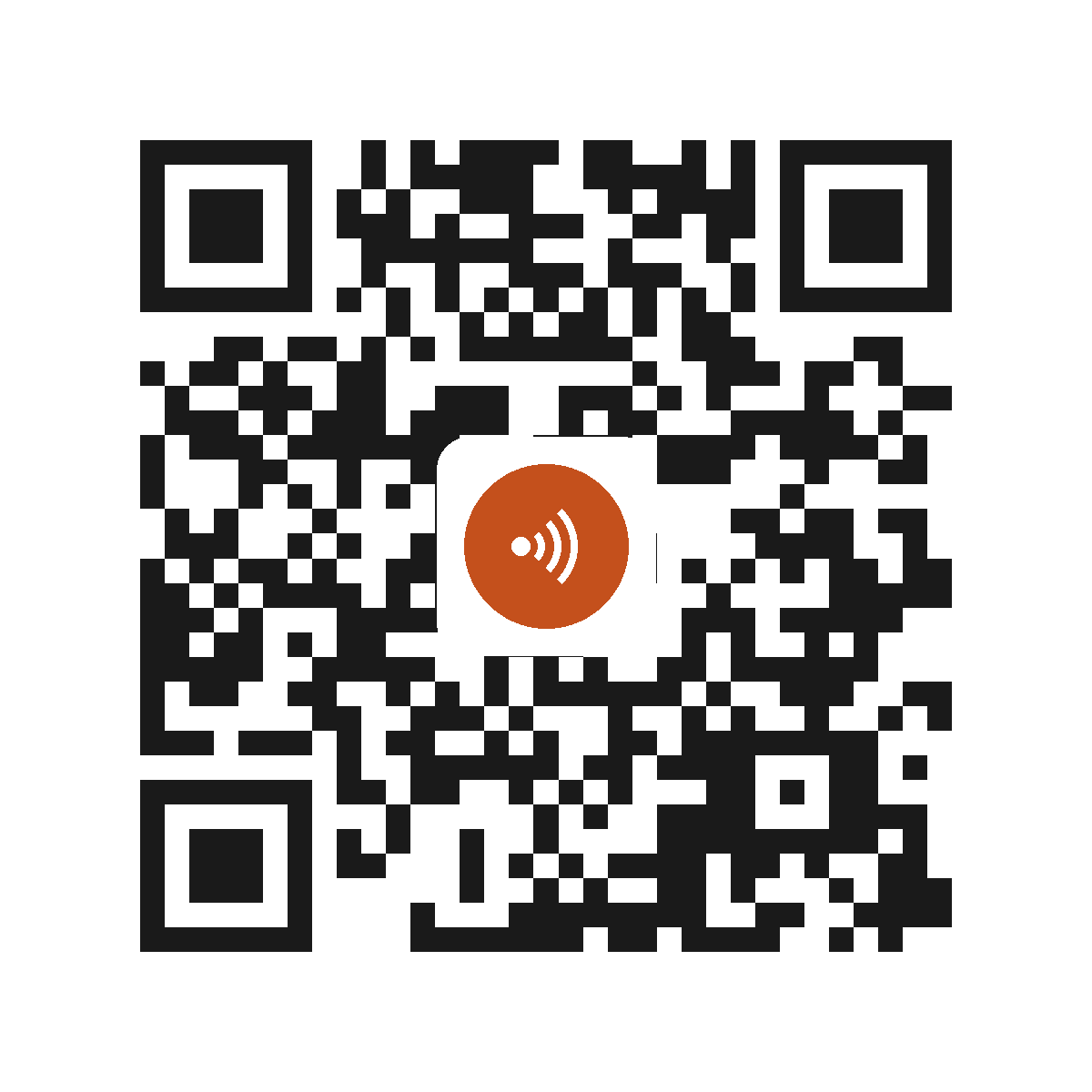 8725GMS