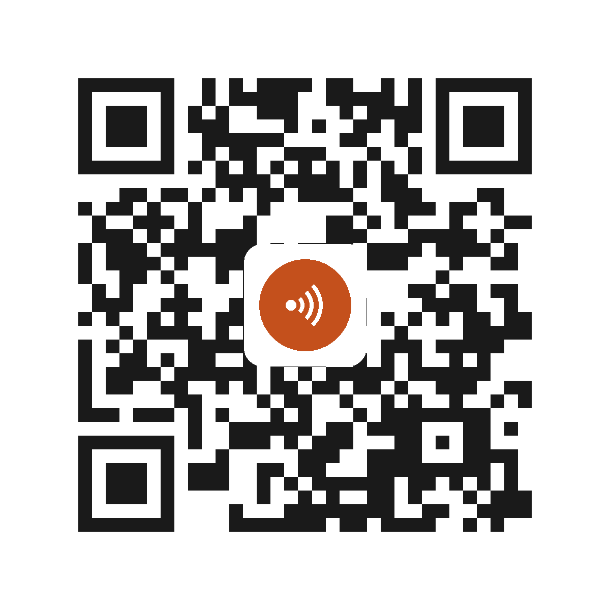 8729GMS