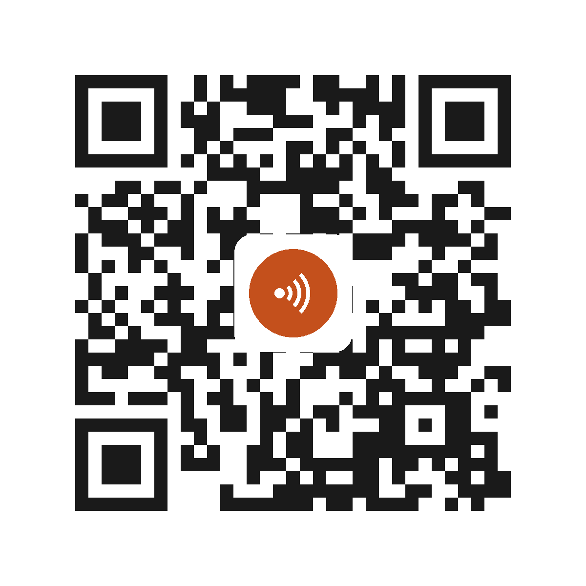 8732GLY