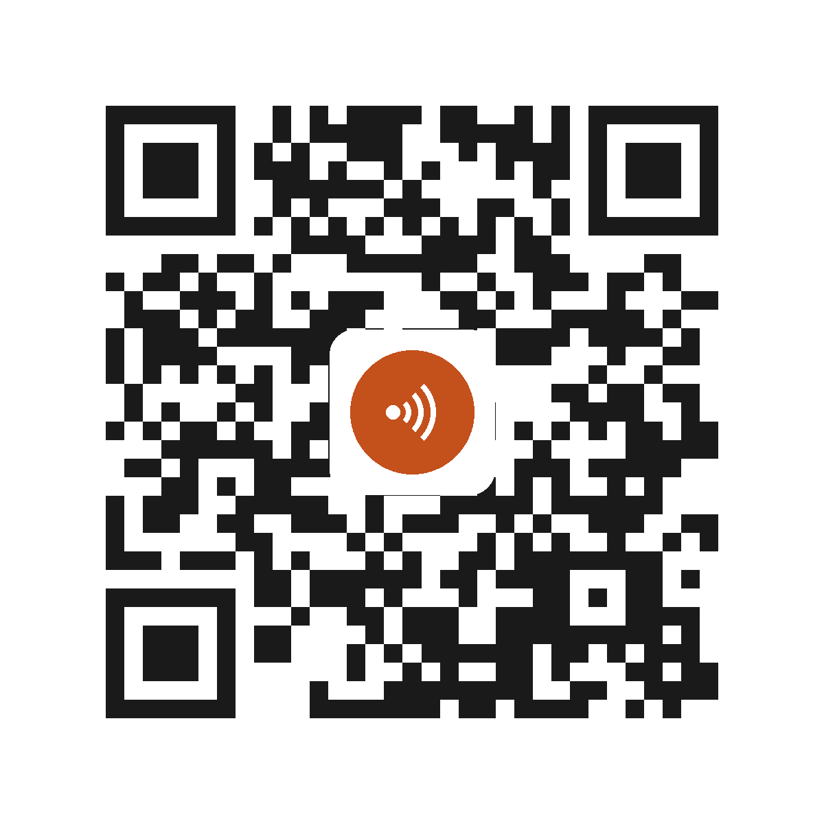 8732GMS