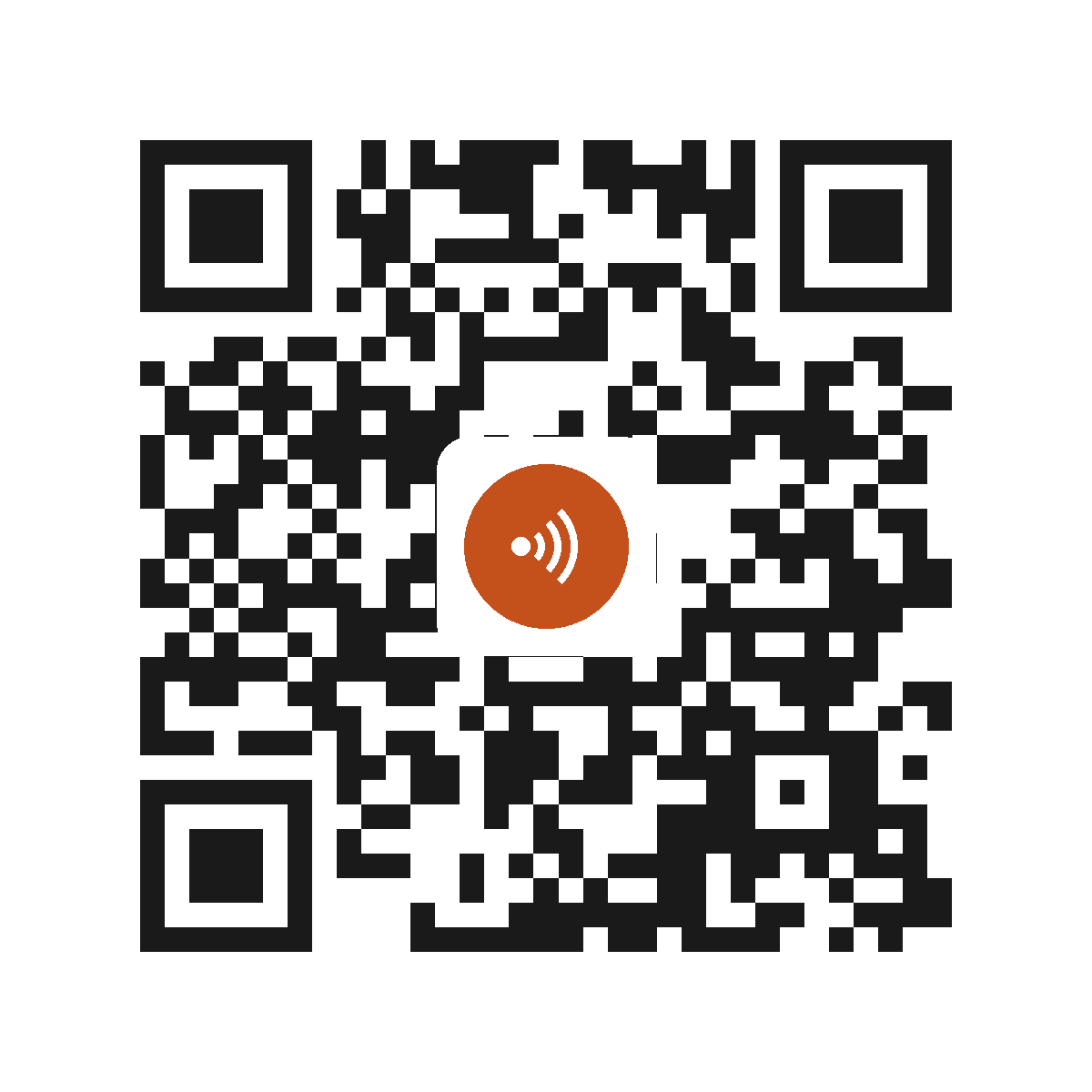 8733GLY