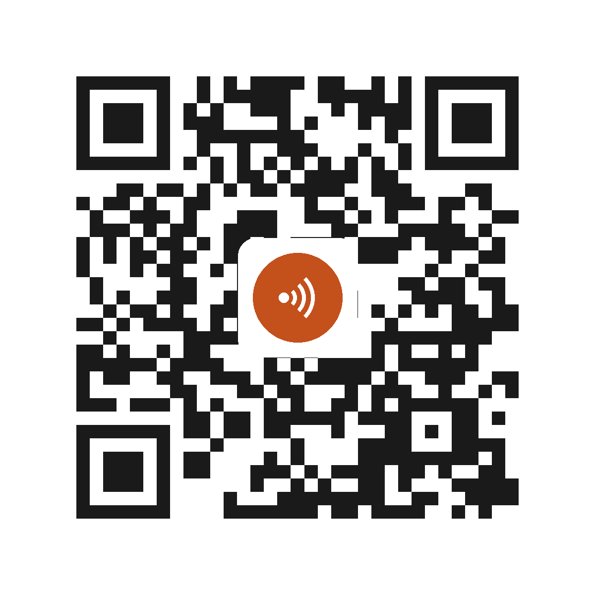 8734GLY