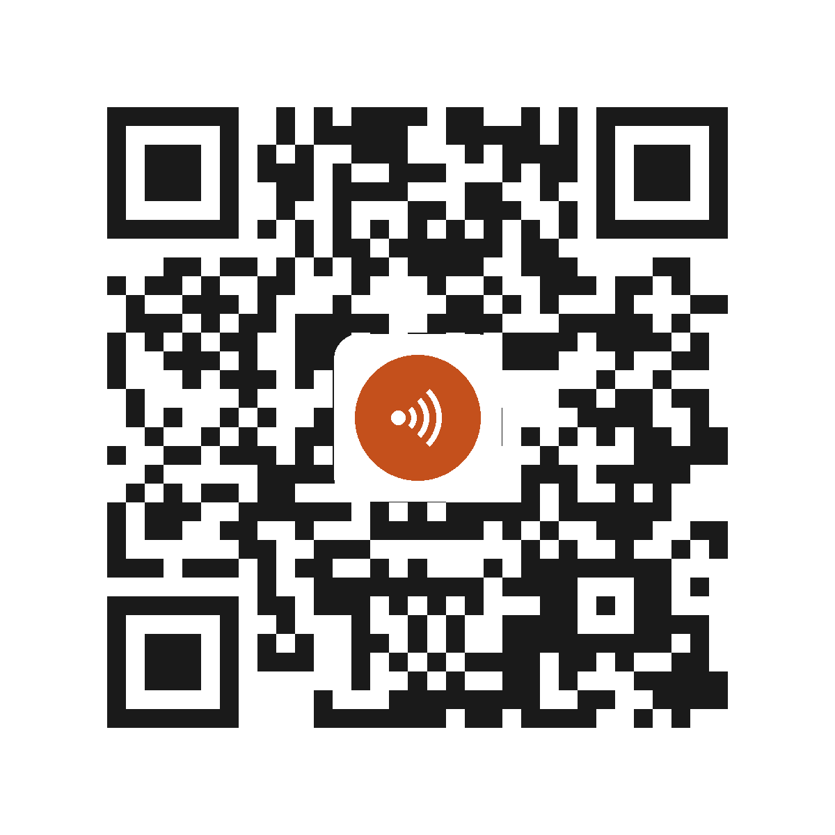8734GMS