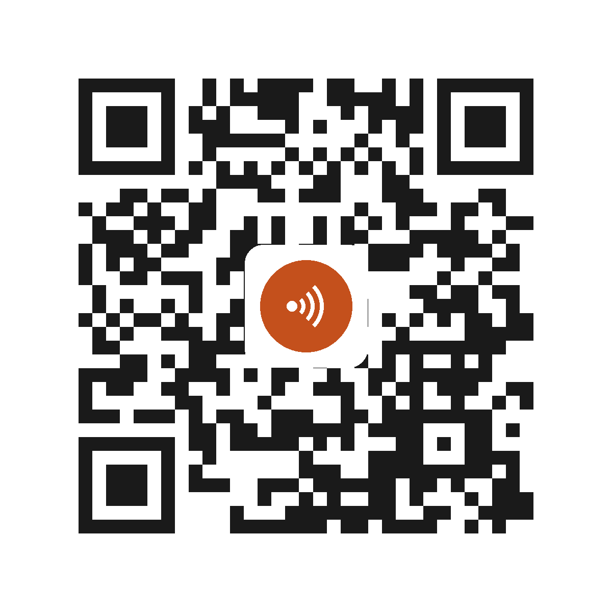 8735GLR