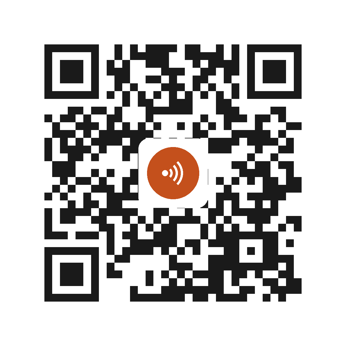 8736GMS