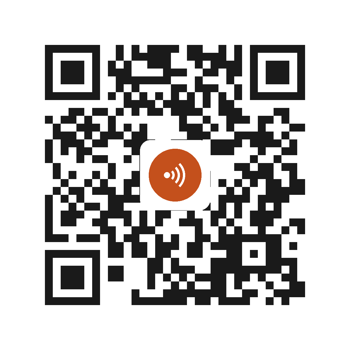 8737GJC