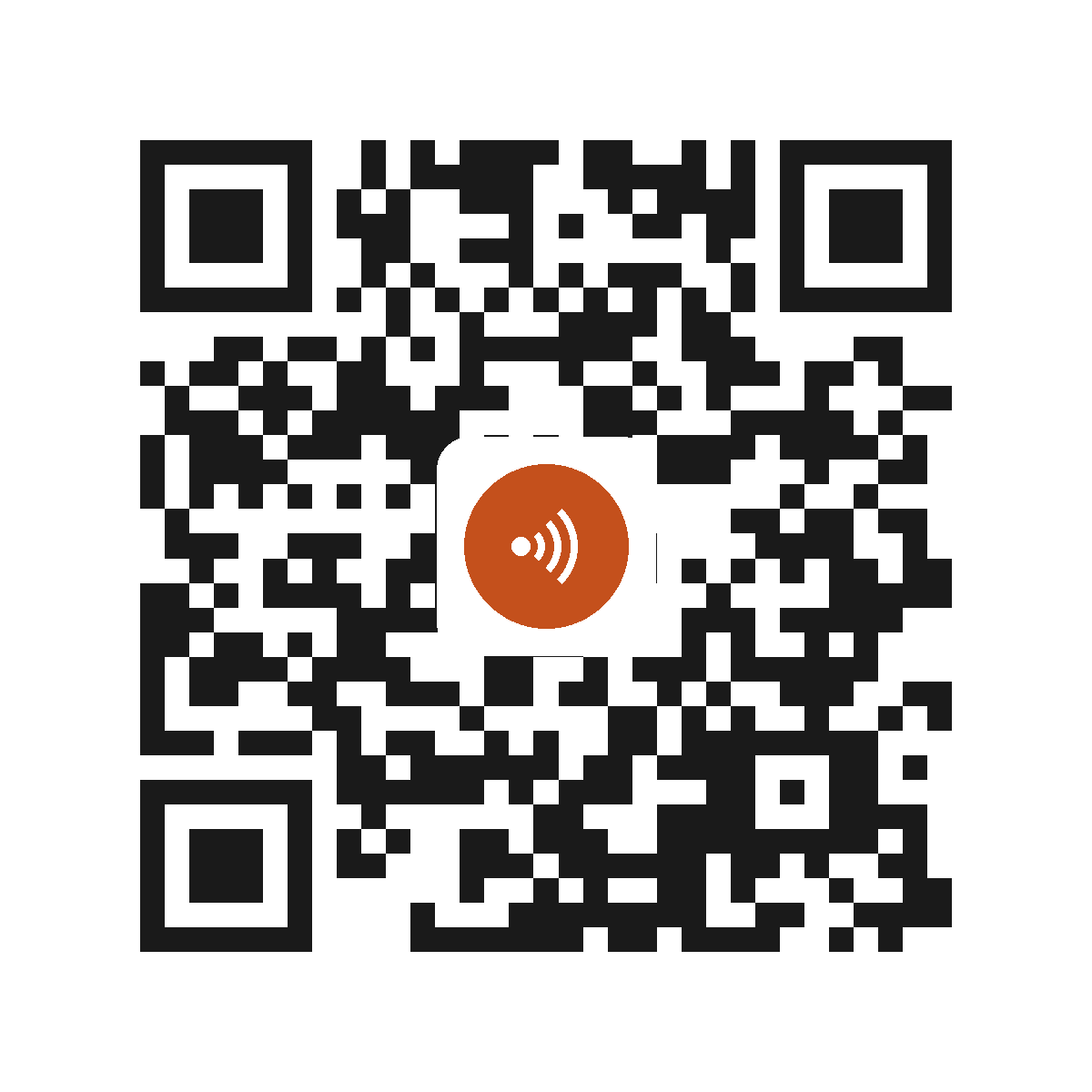 8737GMS