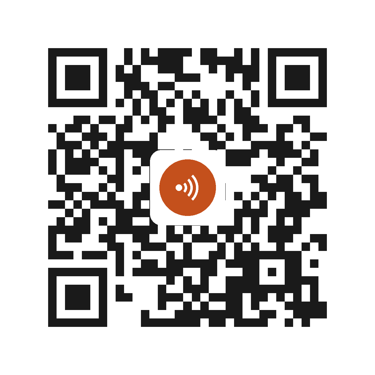 8738GJC