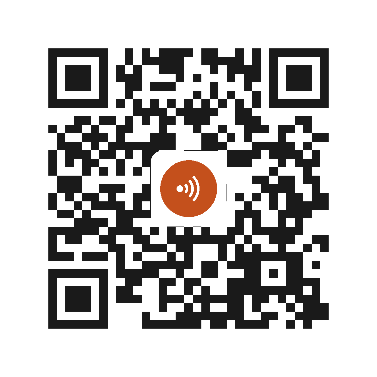 8741GGS