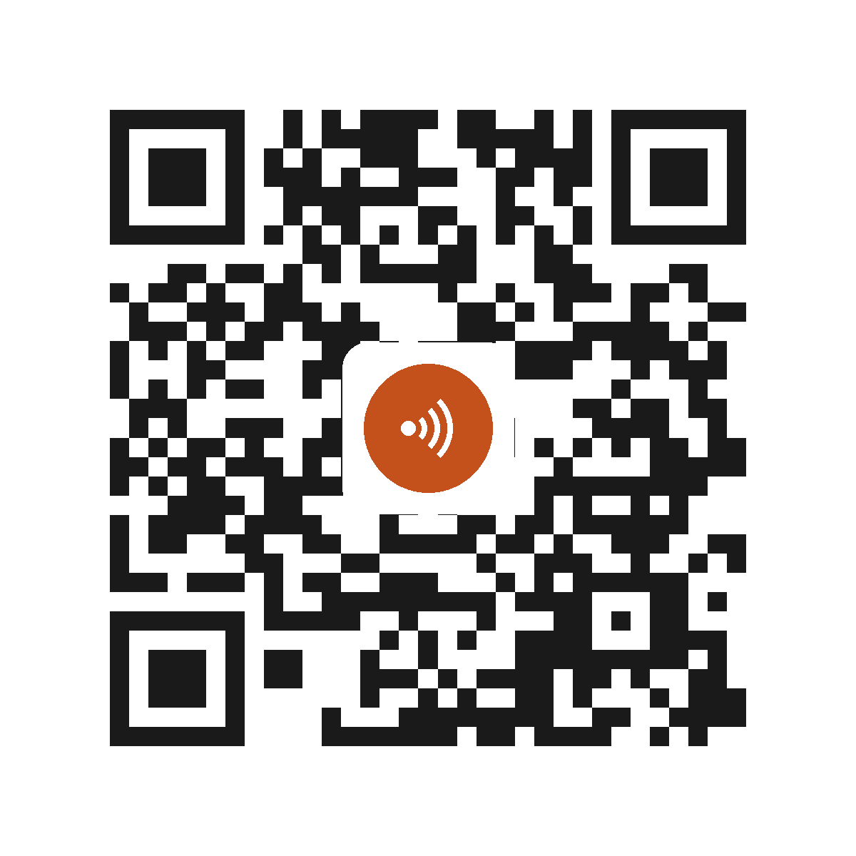 8745GLY
