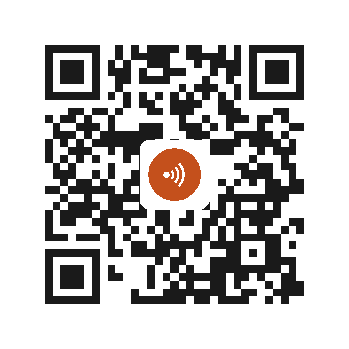 8745GLZ