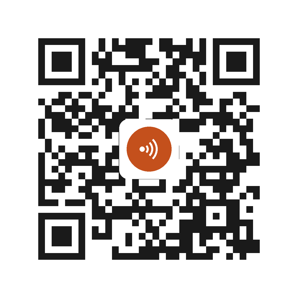 8748GLY