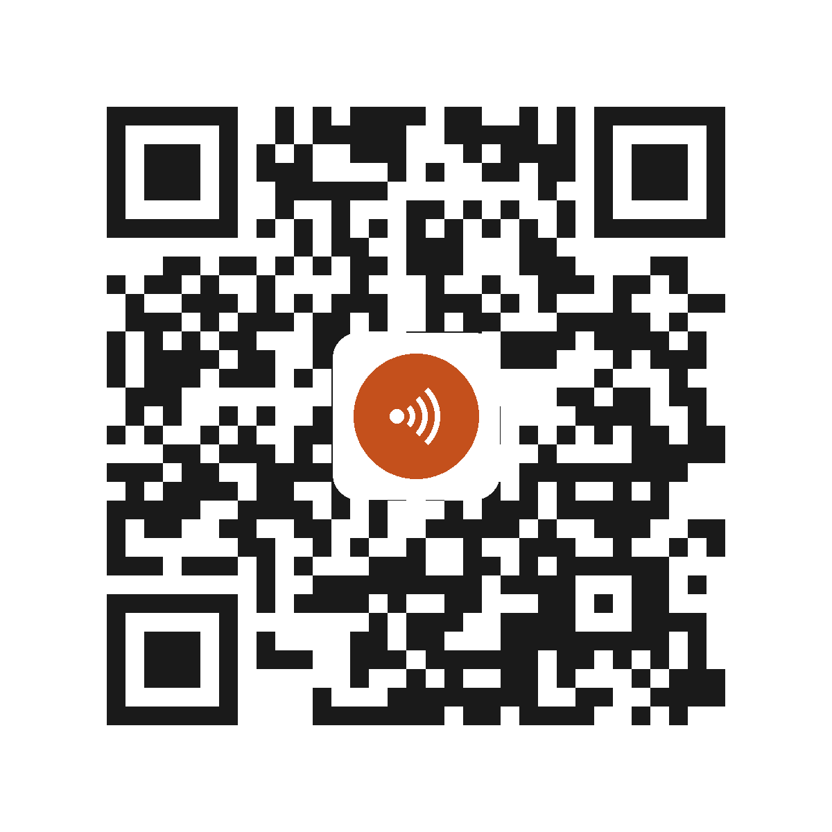 8749GLY