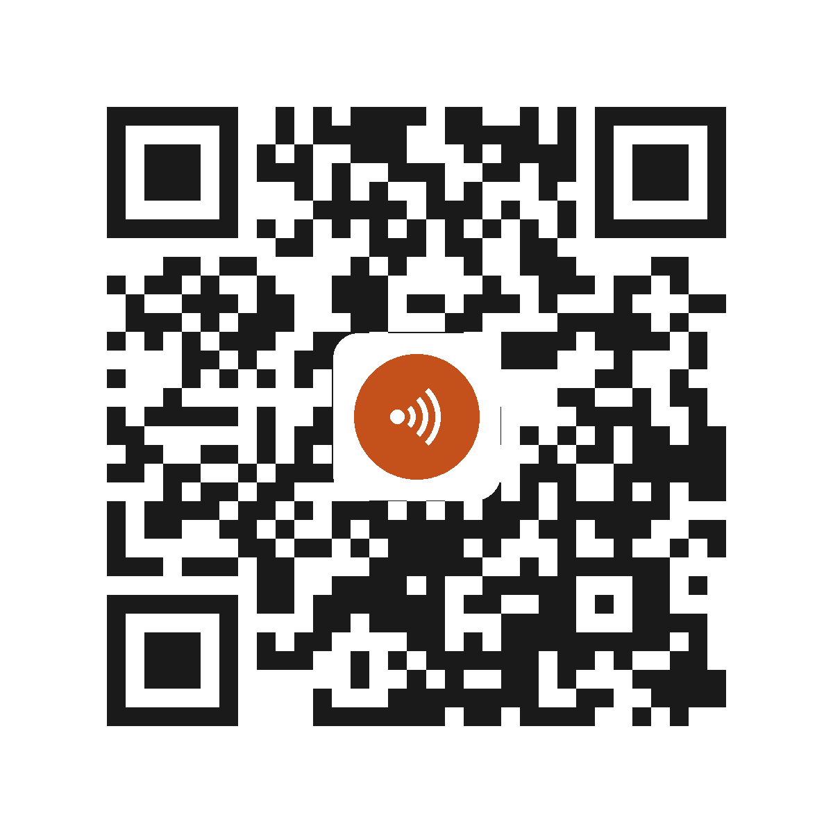 9884BCZ