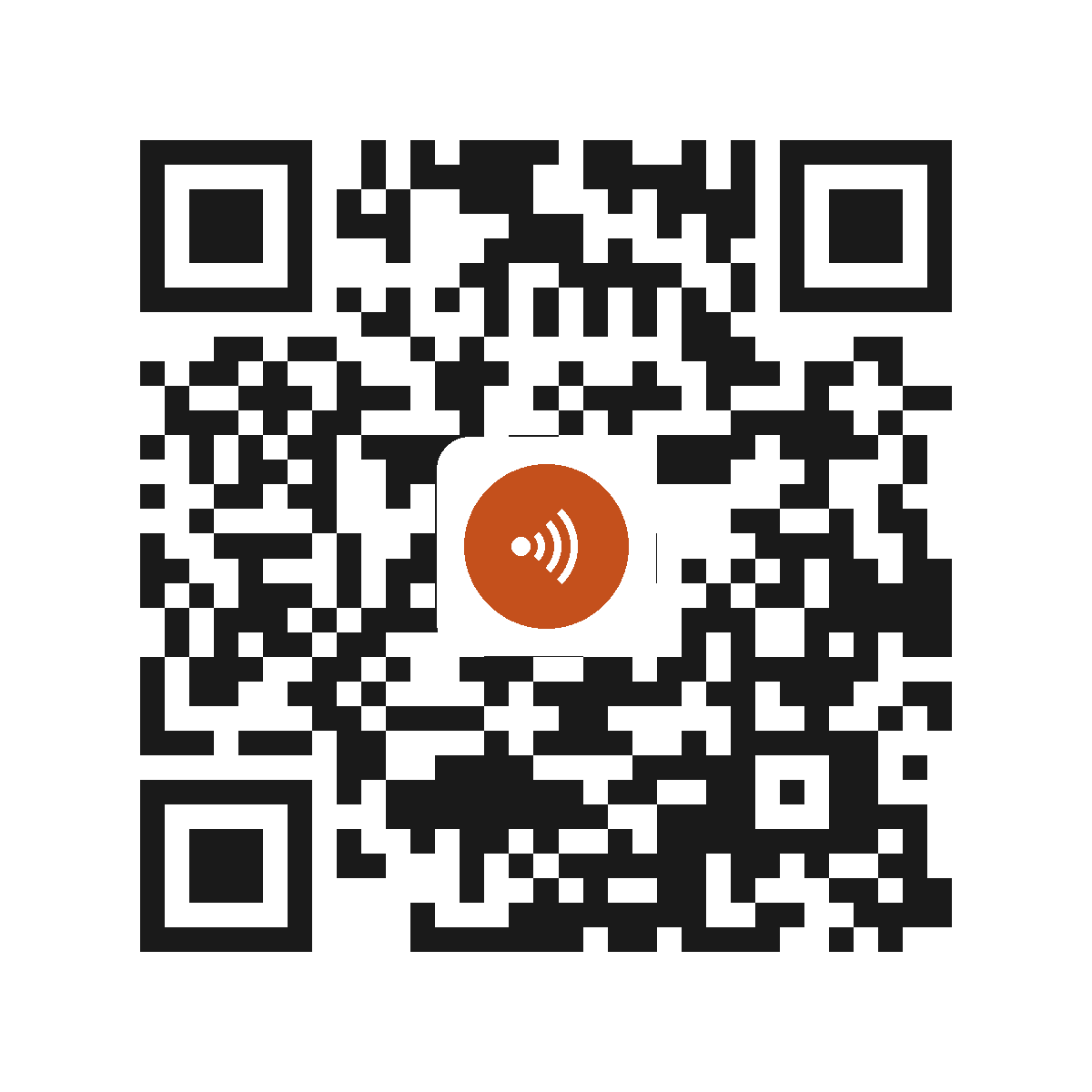 9886BCZ