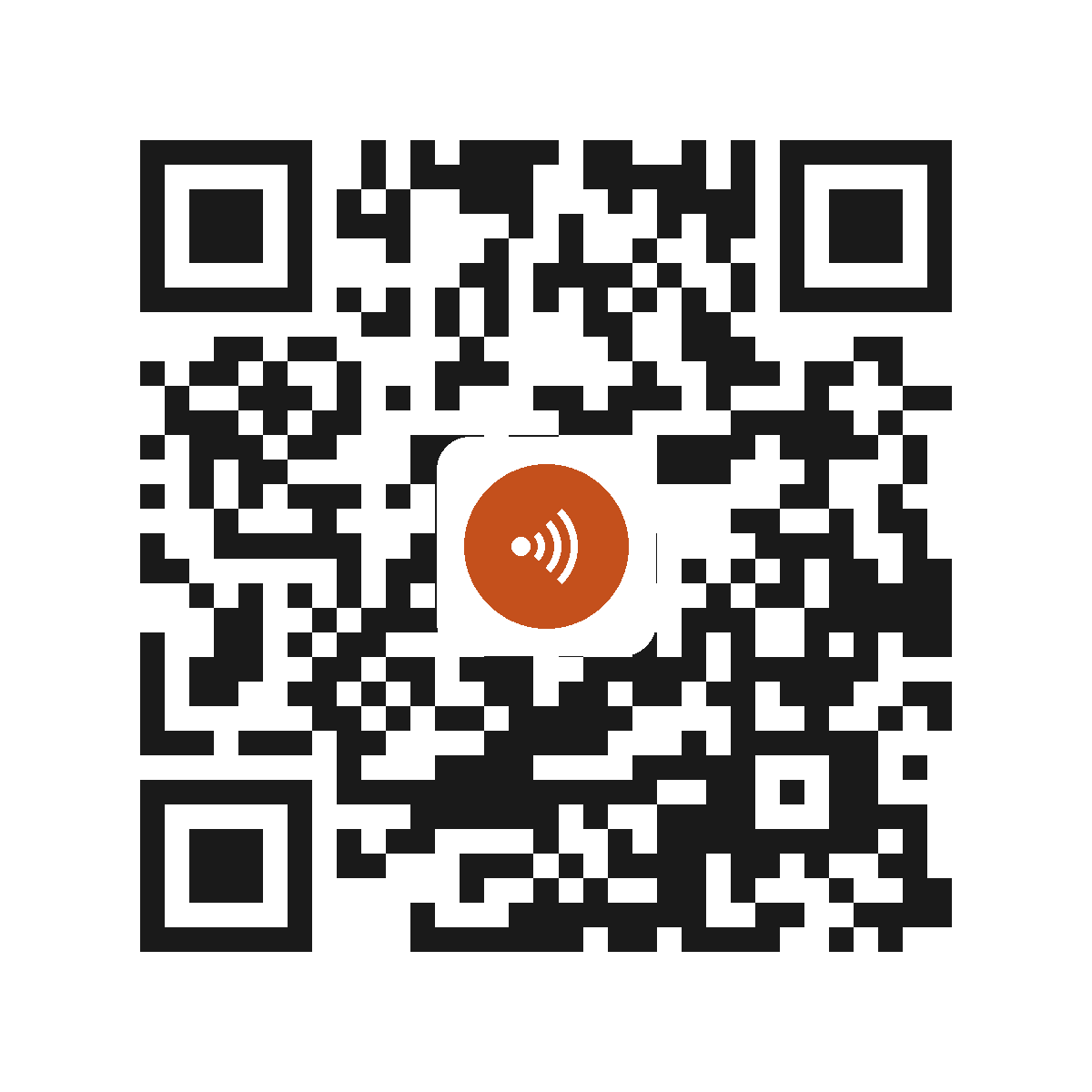 9887BCZ