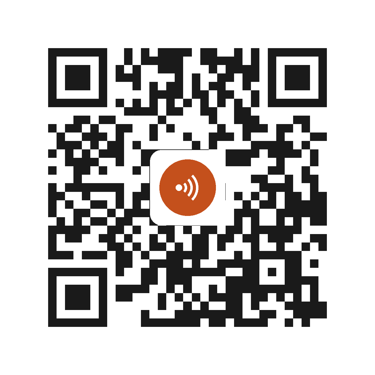 9888BCZ