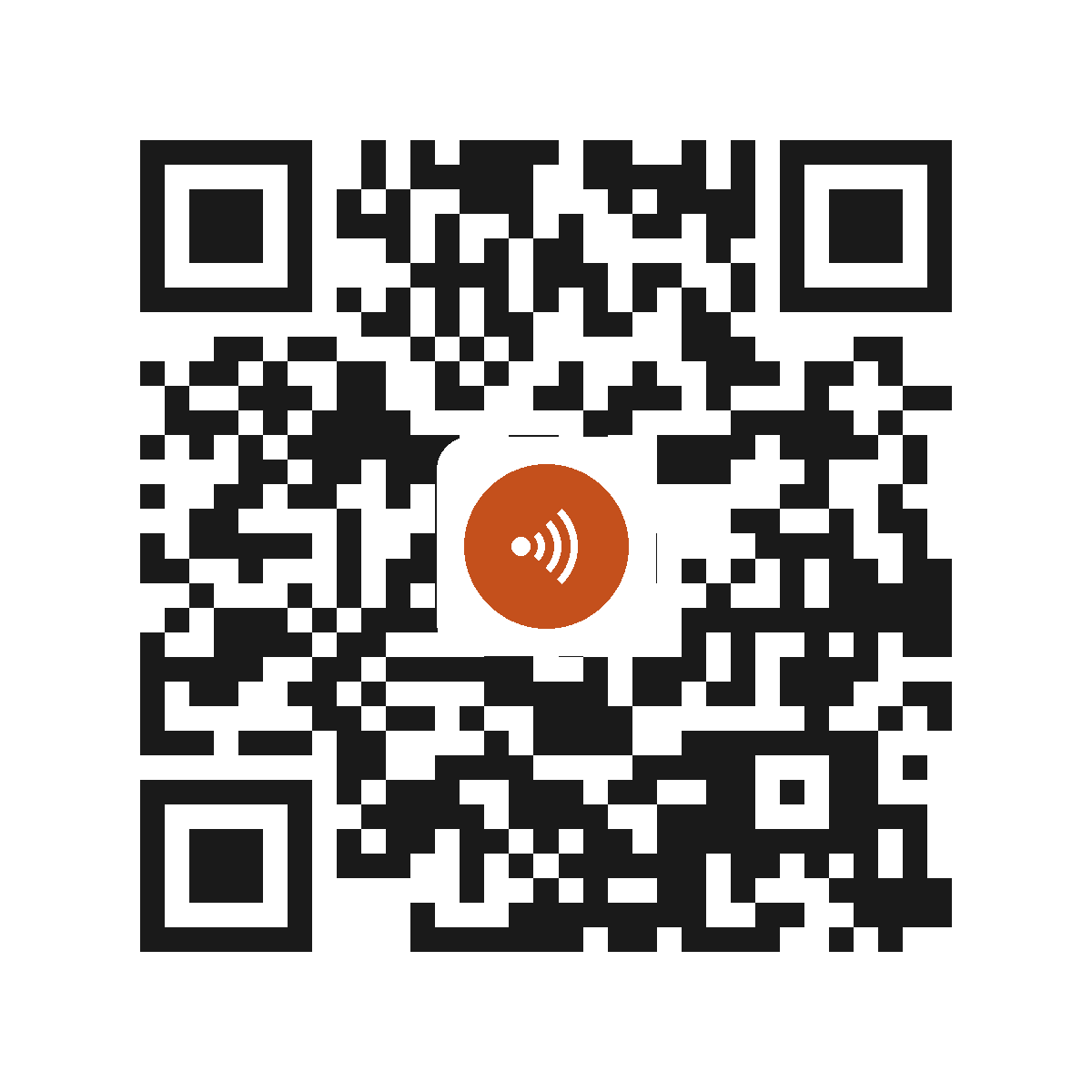 9888BDF
