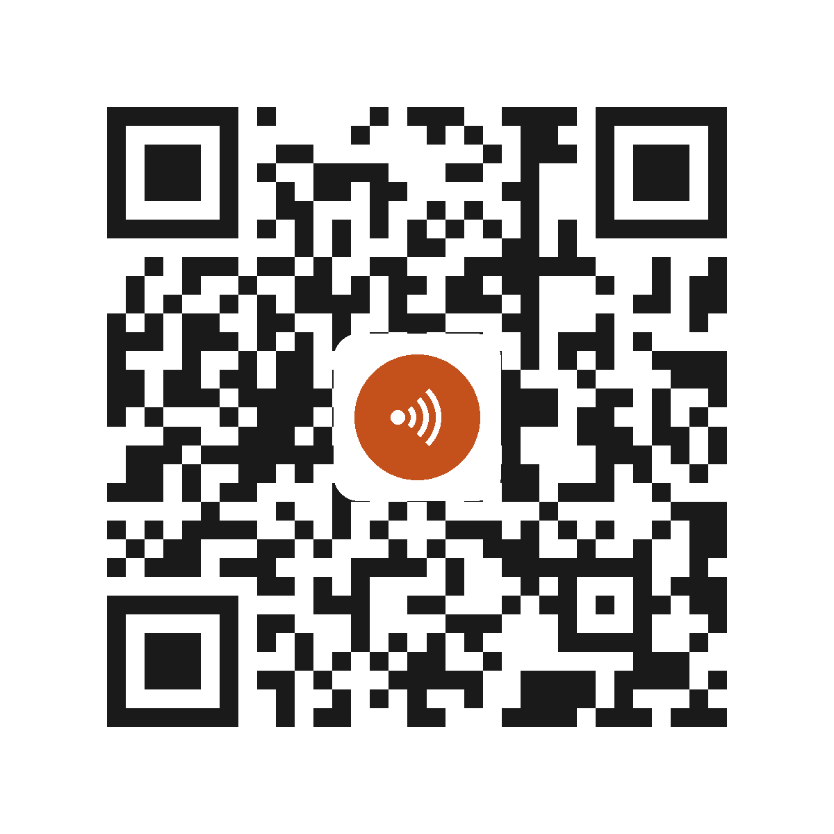 9889BCZ
