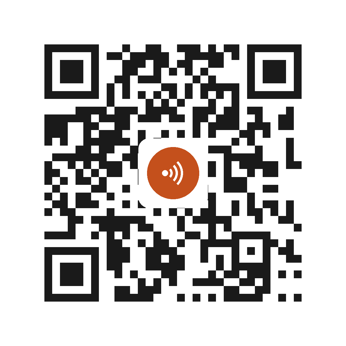9891BFP