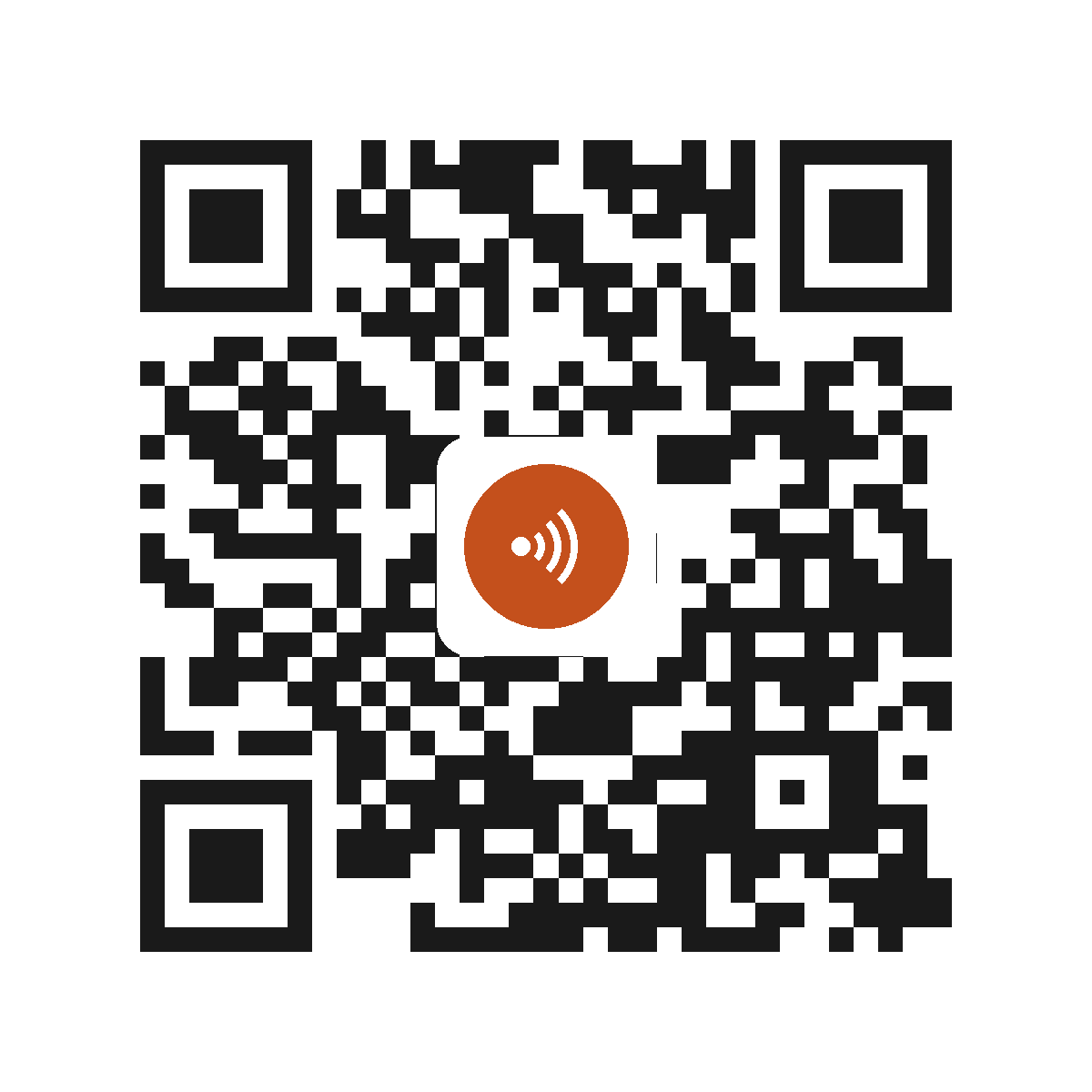 9894BDR